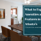 2 bedroom apartments college park ga