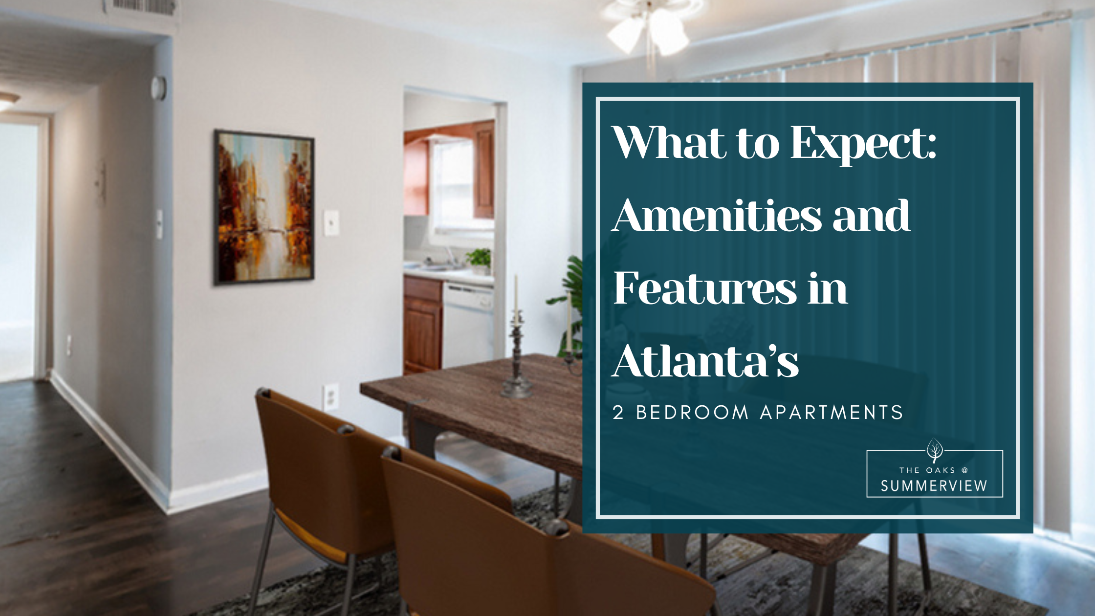 2 bedroom apartments college park ga