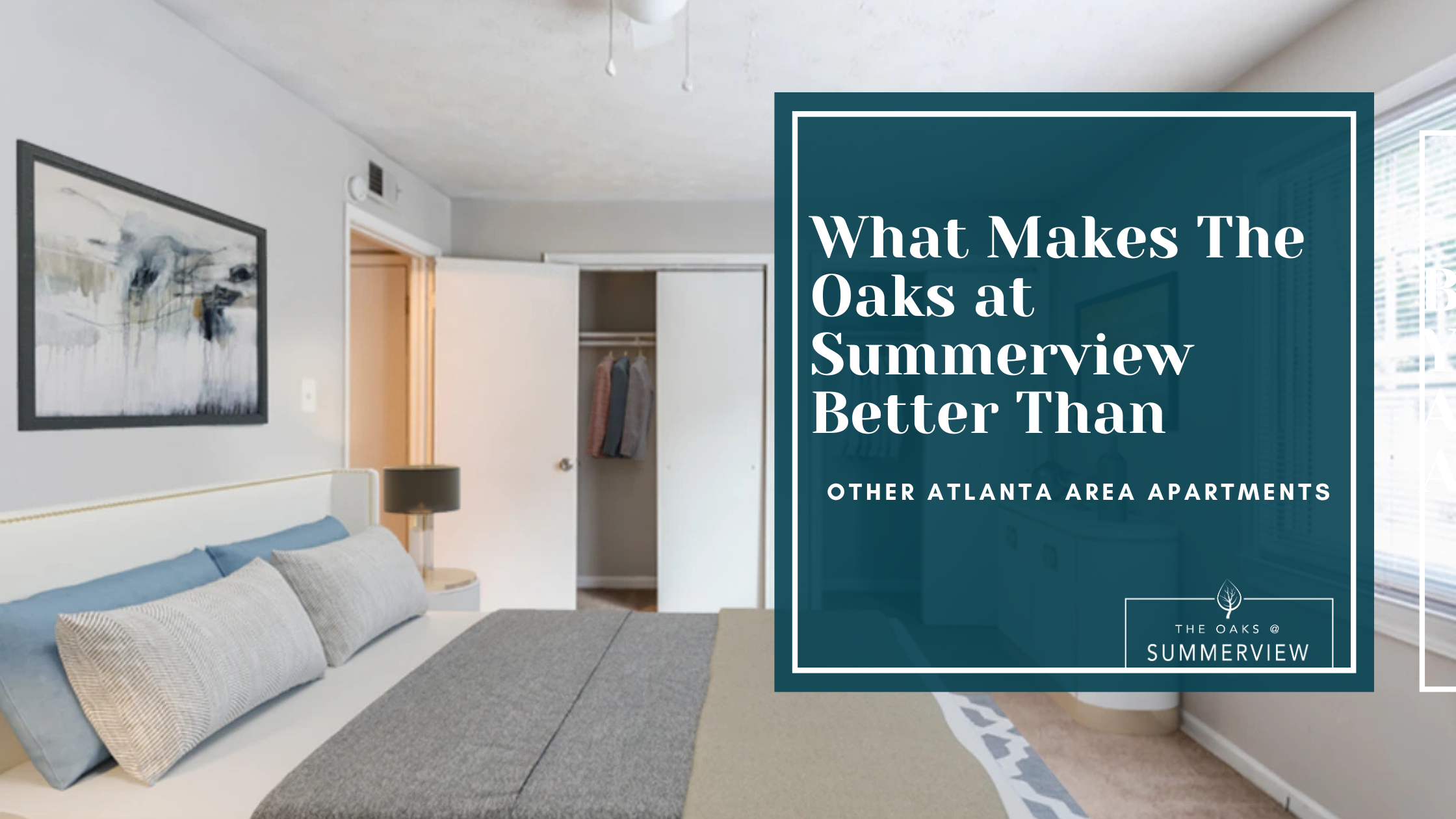 affordable apartments in College Park, GA