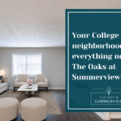 College Park GA neighborhood guide